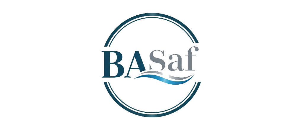 logo_for_BASAF-2